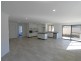 19 Celtic Circuit, Townsend NSW 2463