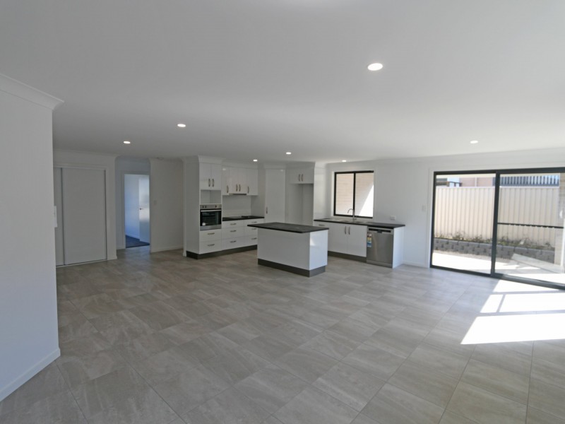 19 Celtic Circuit, Townsend NSW 2463