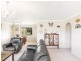 29-31 Farnell Street, Lawrence NSW 2460