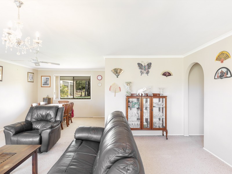 29-31 Farnell Street, Lawrence NSW 2460