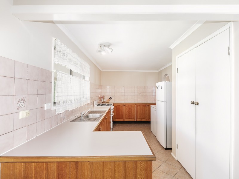 29-31 Farnell Street, Lawrence NSW 2460