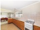 29-31 Farnell Street, Lawrence NSW 2460