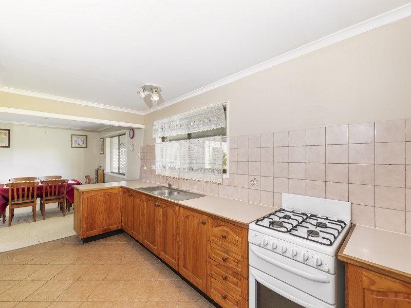 29-31 Farnell Street, Lawrence NSW 2460
