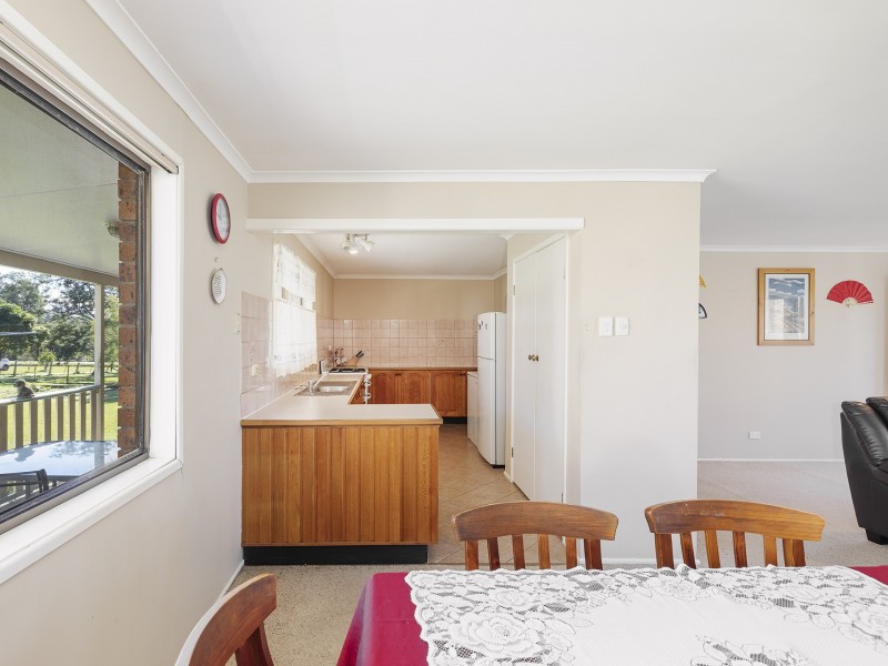 29-31 Farnell Street, Lawrence NSW 2460