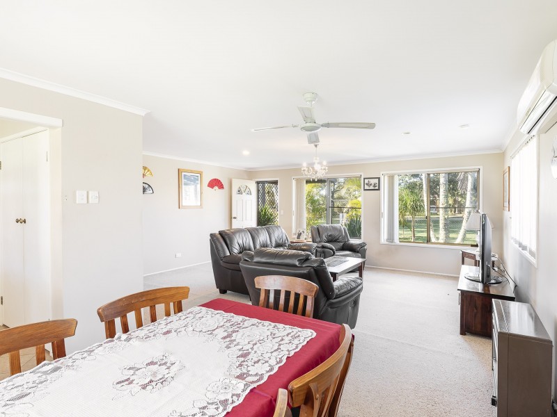 29-31 Farnell Street, Lawrence NSW 2460