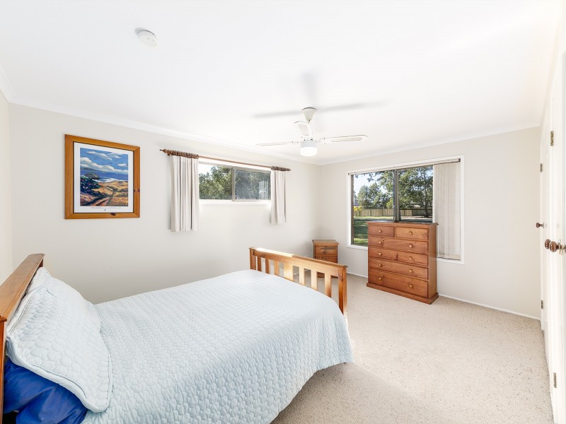 29-31 Farnell Street, Lawrence NSW 2460