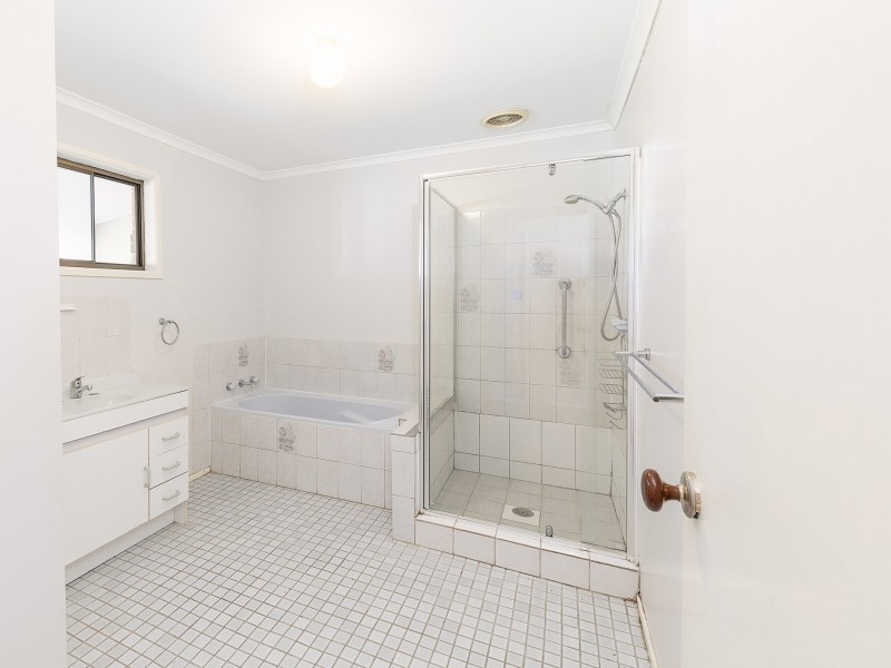 29-31 Farnell Street, Lawrence NSW 2460