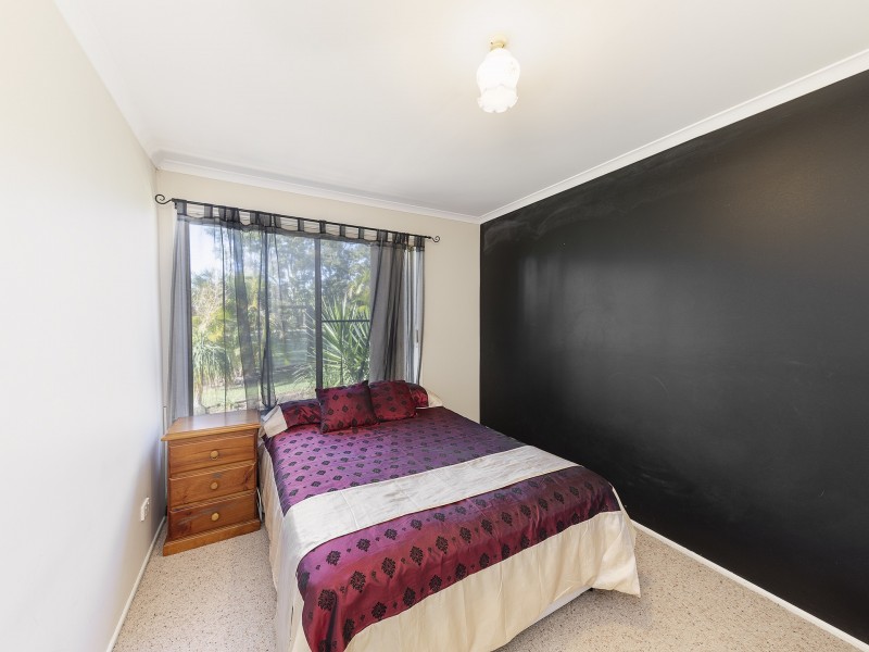 29-31 Farnell Street, Lawrence NSW 2460