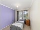 29-31 Farnell Street, Lawrence NSW 2460
