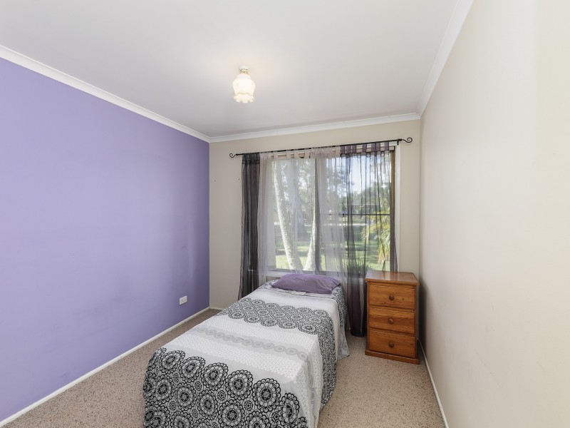 29-31 Farnell Street, Lawrence NSW 2460