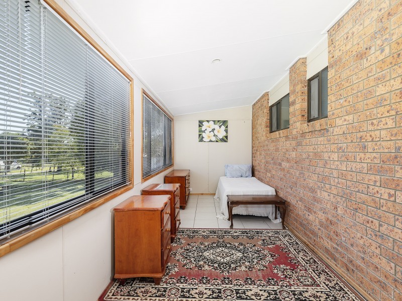 29-31 Farnell Street, Lawrence NSW 2460
