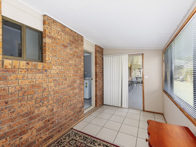 29-31 Farnell Street, Lawrence NSW 2460