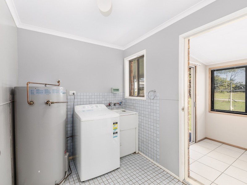 29-31 Farnell Street, Lawrence NSW 2460