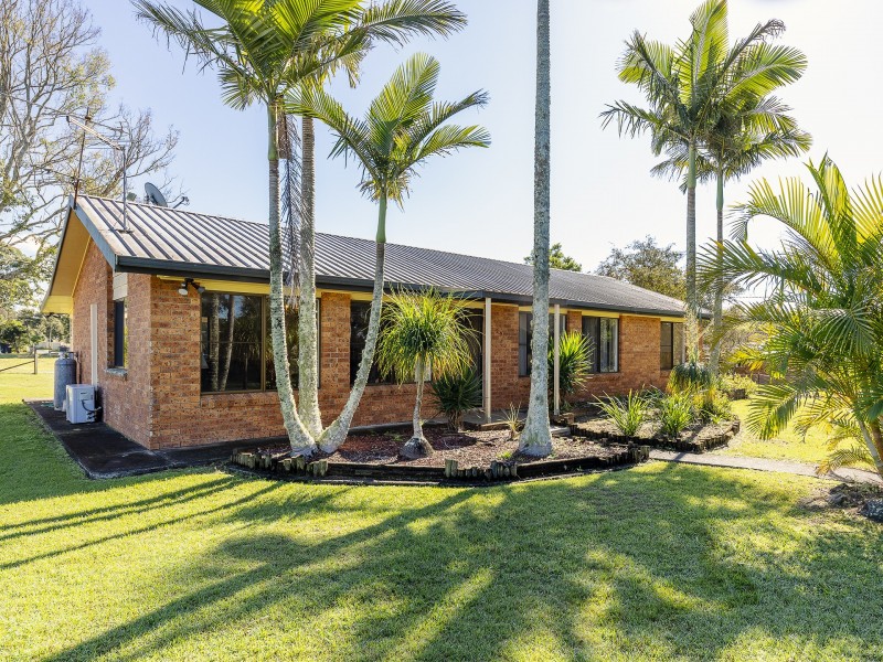 29-31 Farnell Street, Lawrence NSW 2460