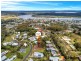 6 The Glen, Maclean NSW 2463