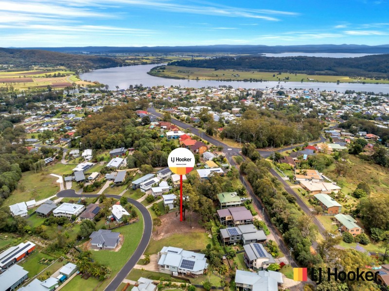 6 The Glen, Maclean NSW 2463