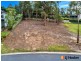 6 The Glen, Maclean NSW 2463