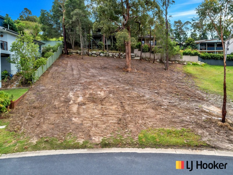6 The Glen, Maclean NSW 2463