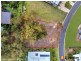 6 The Glen, Maclean NSW 2463