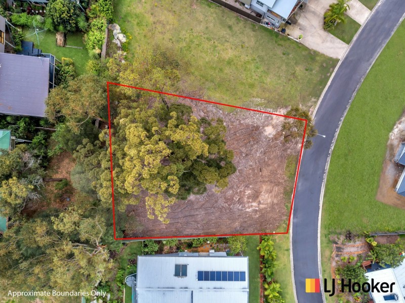 6 The Glen, Maclean NSW 2463