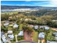 6 The Glen, Maclean NSW 2463