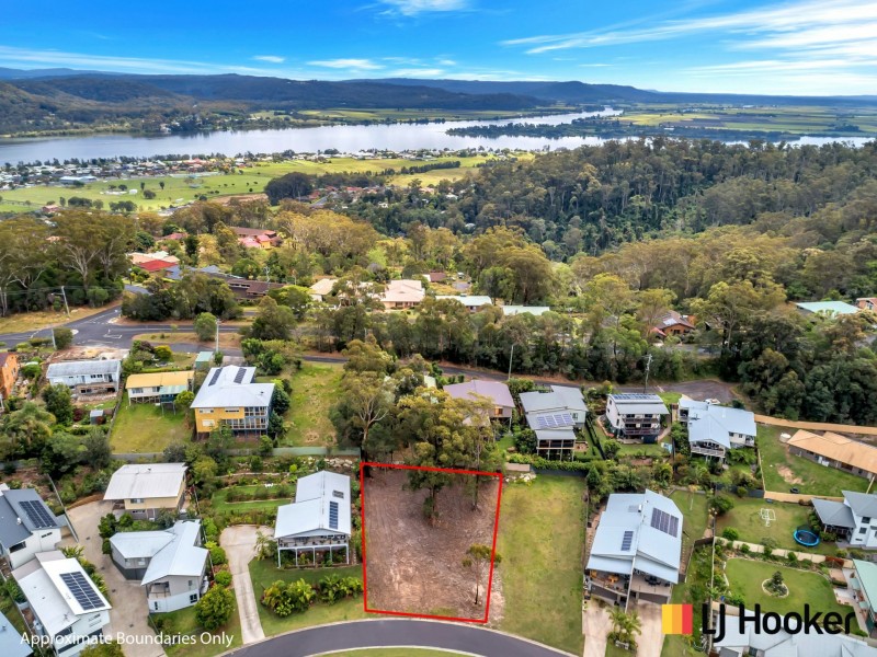 6 The Glen, Maclean NSW 2463