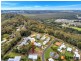 6 The Glen, Maclean NSW 2463