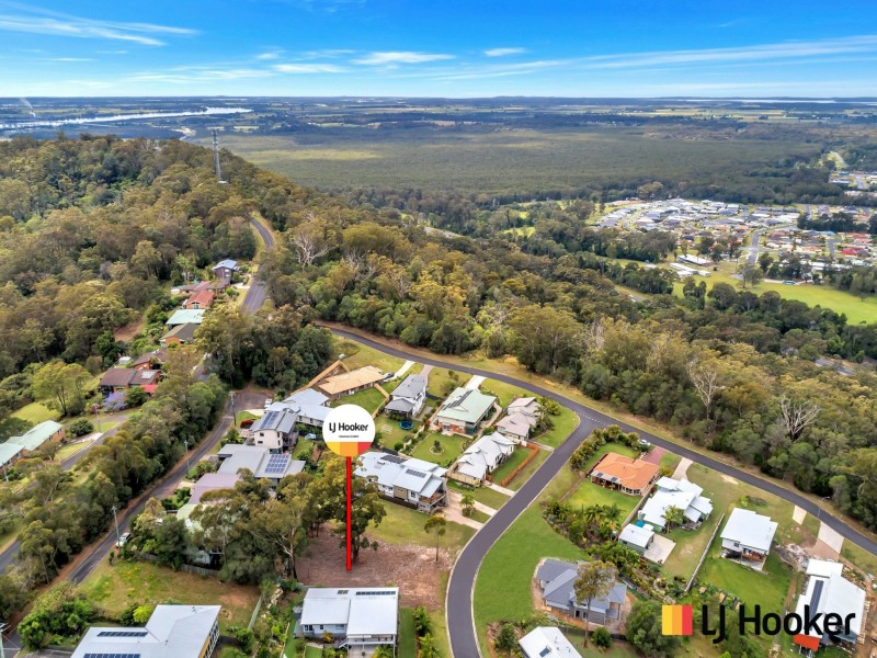 6 The Glen, Maclean NSW 2463