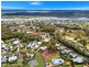 6 The Glen, Maclean NSW 2463