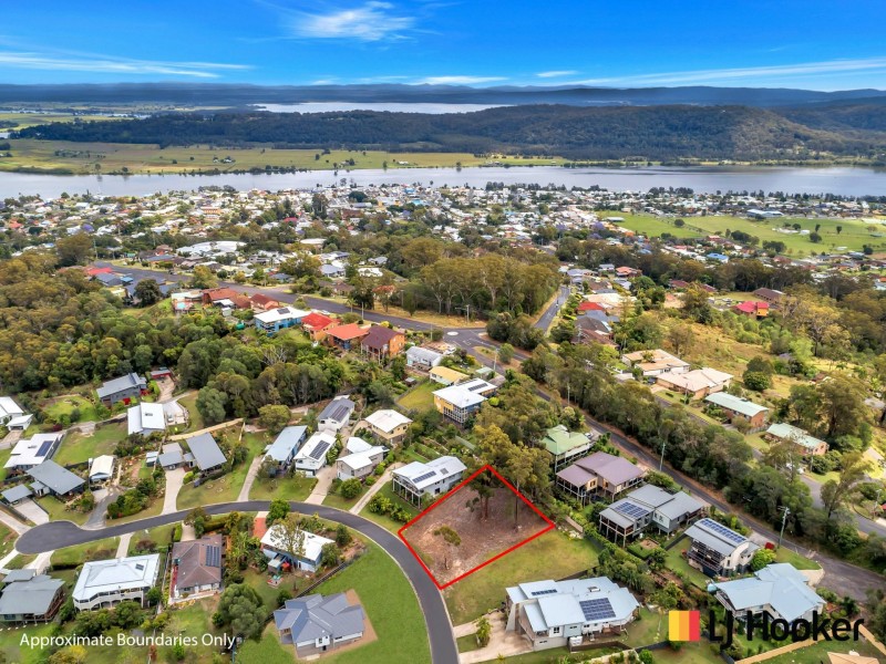 6 The Glen, Maclean NSW 2463