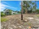 6 The Glen, Maclean NSW 2463