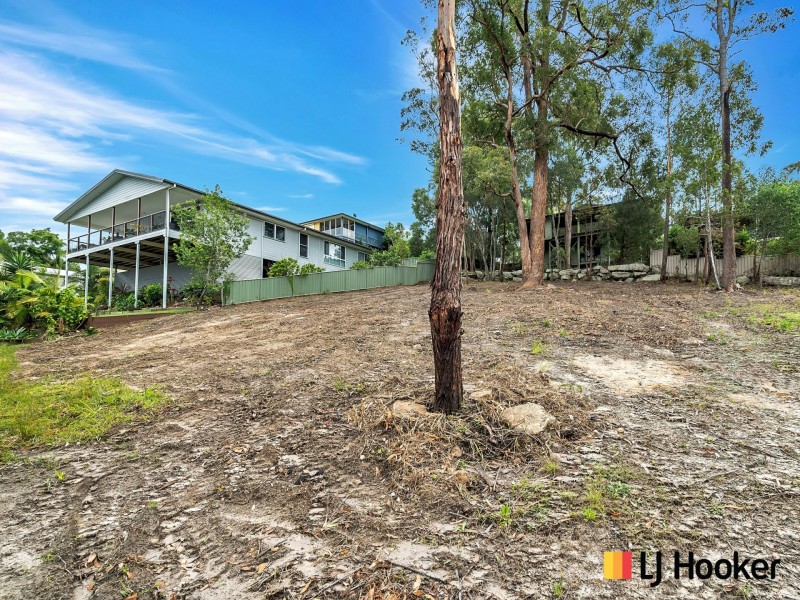 6 The Glen, Maclean NSW 2463