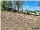 6 The Glen, Maclean NSW 2463