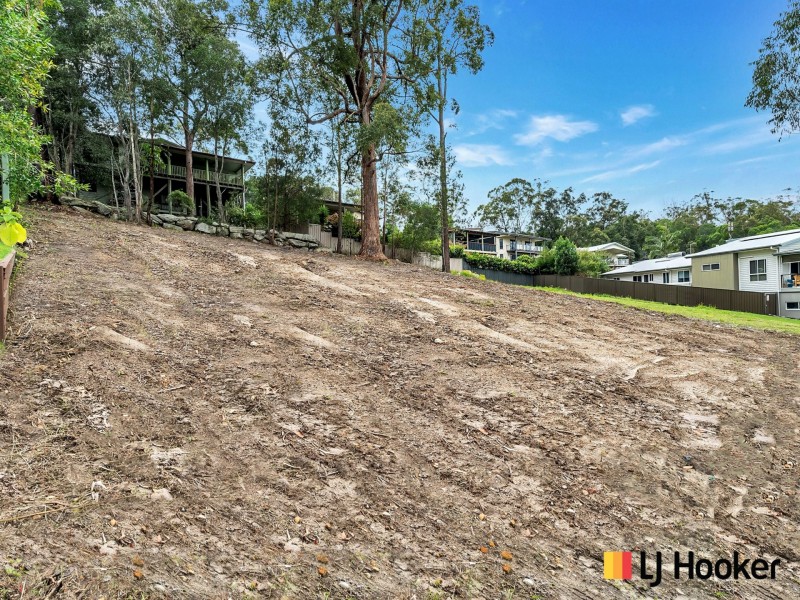 6 The Glen, Maclean NSW 2463