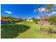 32 Taloumbi Street, Maclean NSW 2463
