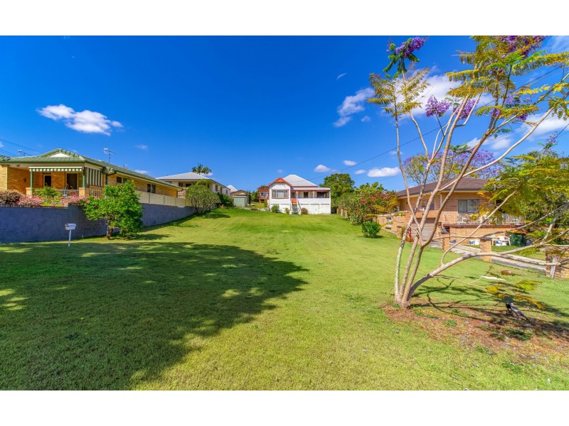 32 Taloumbi Street, Maclean NSW 2463