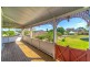 32 Taloumbi Street, Maclean NSW 2463