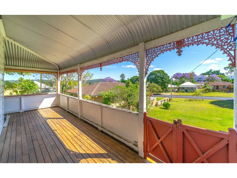 32 Taloumbi Street, Maclean NSW 2463