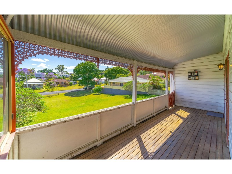 32 Taloumbi Street, Maclean NSW 2463