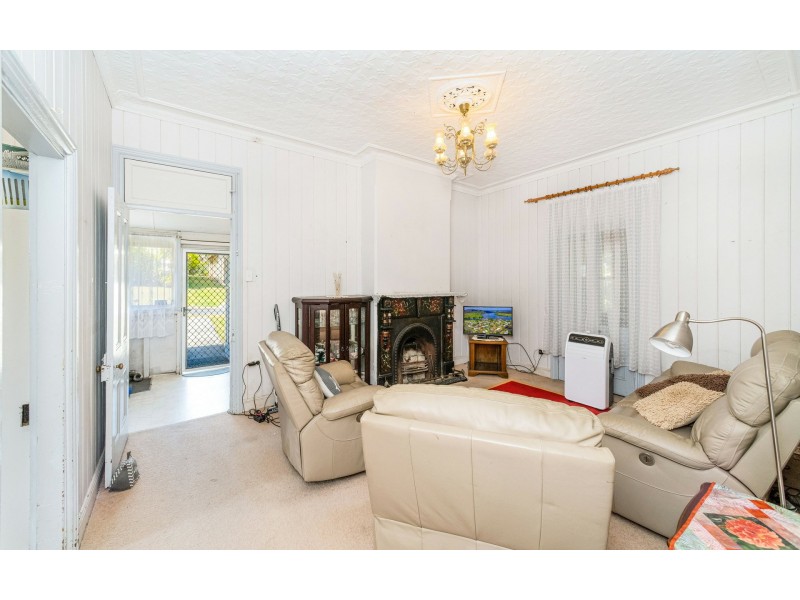 32 Taloumbi Street, Maclean NSW 2463