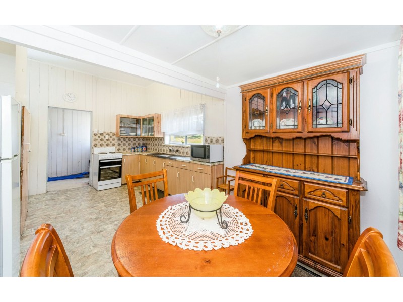 32 Taloumbi Street, Maclean NSW 2463