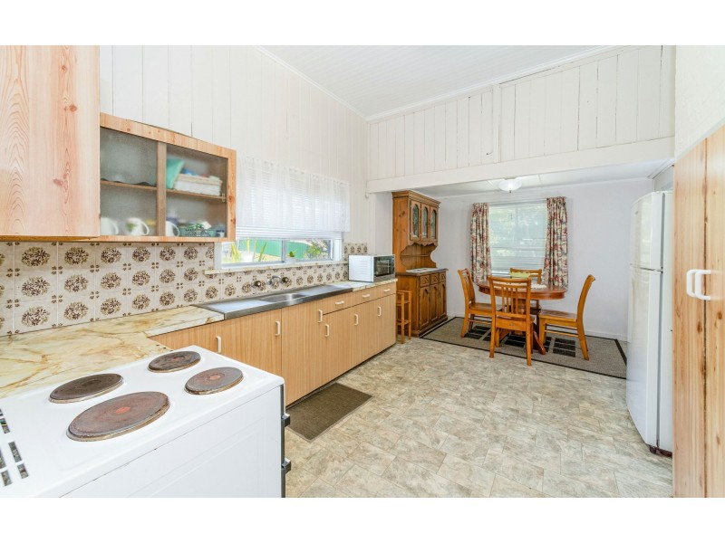 32 Taloumbi Street, Maclean NSW 2463