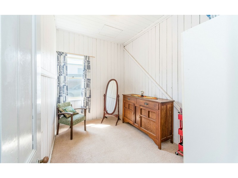 32 Taloumbi Street, Maclean NSW 2463