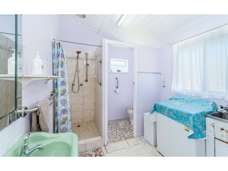 32 Taloumbi Street, Maclean NSW 2463