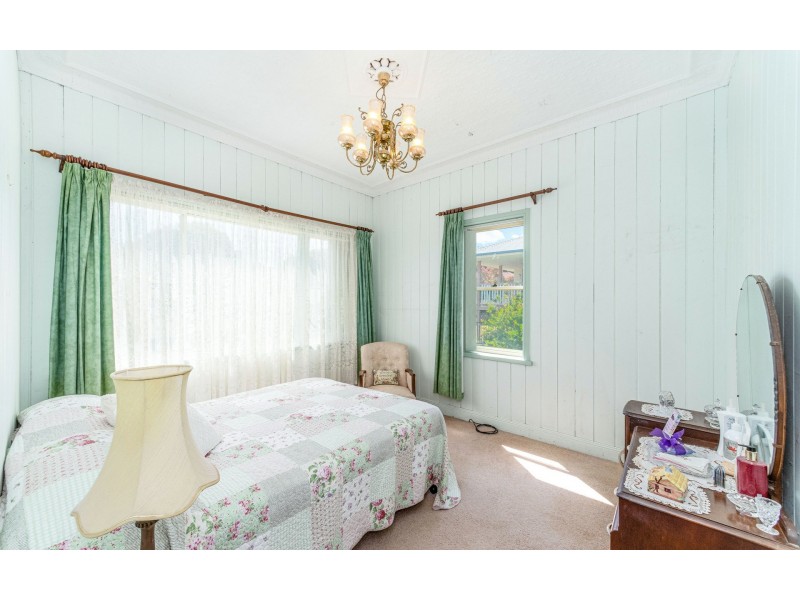 32 Taloumbi Street, Maclean NSW 2463