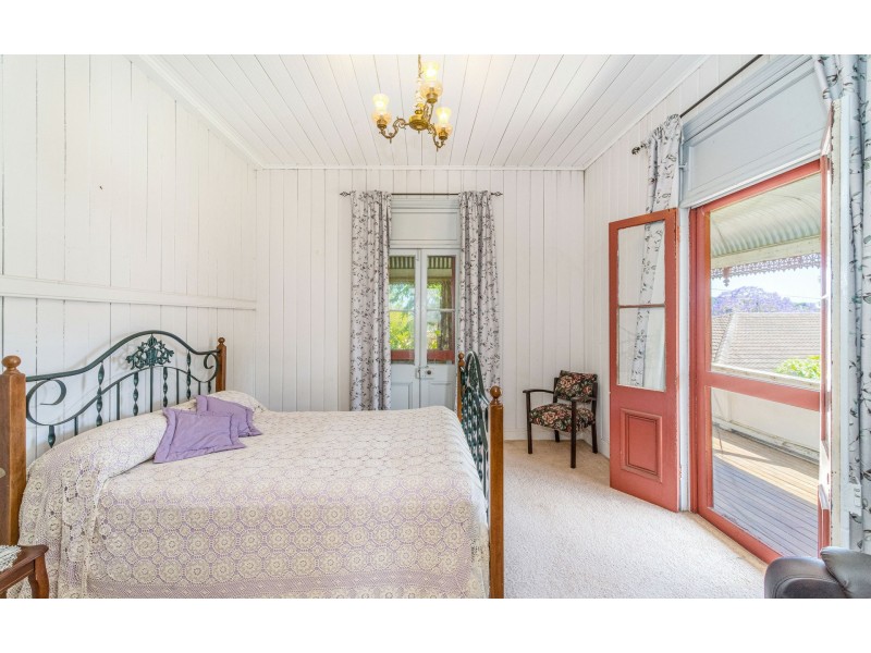 32 Taloumbi Street, Maclean NSW 2463