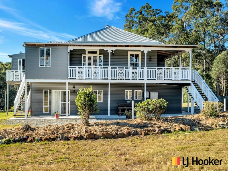 1 Broadwater Road, Ashby NSW 2463