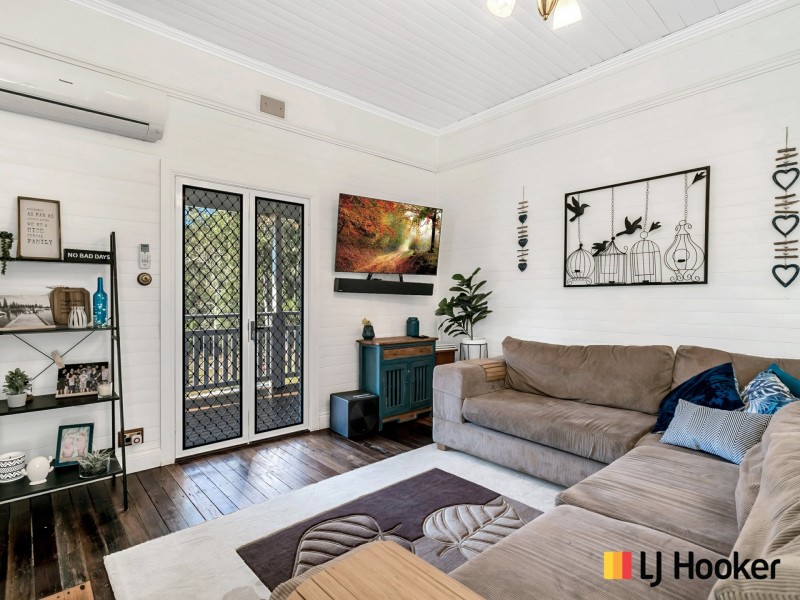 1 Broadwater Road, Ashby NSW 2463