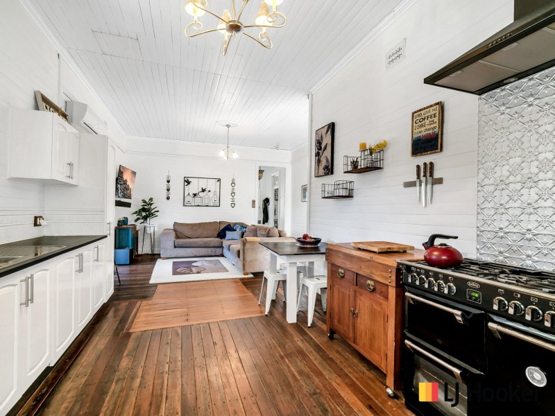 1 Broadwater Road, Ashby NSW 2463