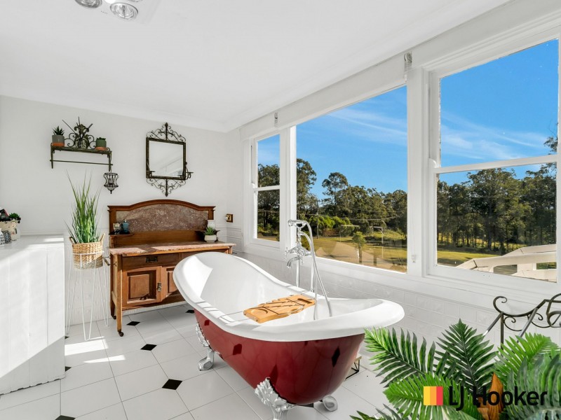 1 Broadwater Road, Ashby NSW 2463
